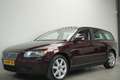 Volvo V50 2.5 T5 AWD Momentum 220 PK! NL AUTO! Mauve - thumbnail 15