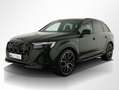 Audi Q7 S line 50 TDI quattro 3. Sitzreihe/ AHK/ 360 Kamer Schwarz - thumbnail 16
