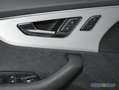 Audi Q7 S line 50 TDI quattro 3. Sitzreihe/ AHK/ 360 Kamer Schwarz - thumbnail 6