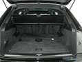Audi Q7 S line 50 TDI quattro 3. Sitzreihe/ AHK/ 360 Kamer Schwarz - thumbnail 11