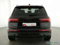 Audi Q7 S line 50 TDI quattro 3. Sitzreihe/ AHK/ 360 Kamer Schwarz - thumbnail 13