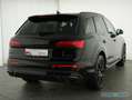 Audi Q7 S line 50 TDI quattro 3. Sitzreihe/ AHK/ 360 Kamer Schwarz - thumbnail 2