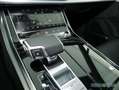Audi Q7 S line 50 TDI quattro 3. Sitzreihe/ AHK/ 360 Kamer Schwarz - thumbnail 8