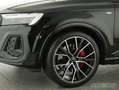 Audi Q7 S line 50 TDI quattro 3. Sitzreihe/ AHK/ 360 Kamer Schwarz - thumbnail 15