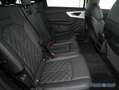 Audi Q7 S line 50 TDI quattro 3. Sitzreihe/ AHK/ 360 Kamer Schwarz - thumbnail 5