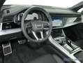 Audi Q7 S line 50 TDI quattro 3. Sitzreihe/ AHK/ 360 Kamer Schwarz - thumbnail 7