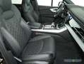 Audi Q7 S line 50 TDI quattro 3. Sitzreihe/ AHK/ 360 Kamer Schwarz - thumbnail 4