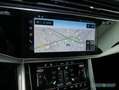 Audi Q7 S line 50 TDI quattro 3. Sitzreihe/ AHK/ 360 Kamer Schwarz - thumbnail 9