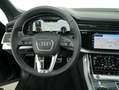 Audi Q7 S line 50 TDI quattro 3. Sitzreihe/ AHK/ 360 Kamer Schwarz - thumbnail 10