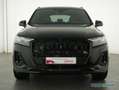 Audi Q7 S line 50 TDI quattro 3. Sitzreihe/ AHK/ 360 Kamer Schwarz - thumbnail 12