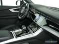 Audi Q7 S line 50 TDI quattro 3. Sitzreihe/ AHK/ 360 Kamer Schwarz - thumbnail 3