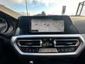 BMW 318 dA M PACK*GPS*CUIR ALCANT*JANTES* White - thumbnail 8