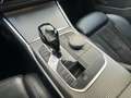 BMW 318 dA M PACK*GPS*CUIR ALCANT*JANTES* White - thumbnail 10