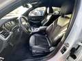 BMW 318 dA M PACK*GPS*CUIR ALCANT*JANTES* White - thumbnail 11