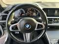 BMW 318 dA M PACK*GPS*CUIR ALCANT*JANTES* White - thumbnail 7