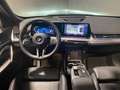 BMW X1 sDrive20i 170ch M Sport Schwarz - thumbnail 19
