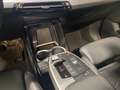 BMW X1 sDrive20i 170ch M Sport Schwarz - thumbnail 20