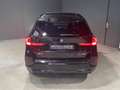 BMW X1 sDrive20i 170ch M Sport Schwarz - thumbnail 4