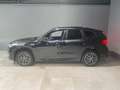 BMW X1 sDrive20i 170ch M Sport Schwarz - thumbnail 5