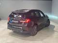 BMW X1 sDrive20i 170ch M Sport Schwarz - thumbnail 7