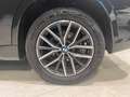 BMW X1 sDrive20i 170ch M Sport Schwarz - thumbnail 9
