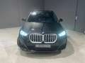 BMW X1 sDrive20i 170ch M Sport Schwarz - thumbnail 3