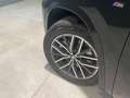 BMW X1 sDrive20i 170ch M Sport Schwarz - thumbnail 8
