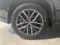 BMW X1 sDrive20i 170ch M Sport Schwarz - thumbnail 10