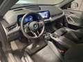 BMW X1 sDrive20i 170ch M Sport Schwarz - thumbnail 11