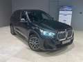 BMW X1 sDrive20i 170ch M Sport Schwarz - thumbnail 6