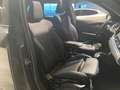 BMW X1 sDrive20i 170ch M Sport Schwarz - thumbnail 18