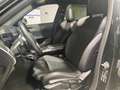BMW X1 sDrive20i 170ch M Sport Schwarz - thumbnail 12