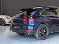 Porsche Macan S Bleu - thumbnail 22