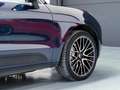 Porsche Macan S Bleu - thumbnail 30