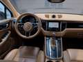 Porsche Macan S Bleu - thumbnail 8
