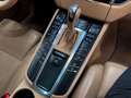 Porsche Macan S Bleu - thumbnail 31