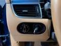 Porsche Macan S Bleu - thumbnail 17