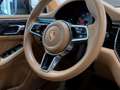 Porsche Macan S Bleu - thumbnail 25