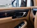 Porsche Macan S Bleu - thumbnail 13