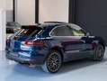 Porsche Macan S Bleu - thumbnail 24