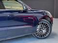 Porsche Macan S Bleu - thumbnail 26