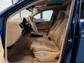 Porsche Macan S Bleu - thumbnail 35