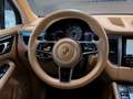 Porsche Macan S Bleu - thumbnail 9