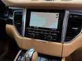 Porsche Macan S Bleu - thumbnail 29