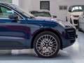Porsche Macan S Bleu - thumbnail 28