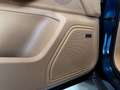 Porsche Macan S Bleu - thumbnail 15