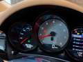 Porsche Macan S Bleu - thumbnail 21