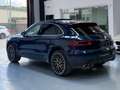 Porsche Macan S Bleu - thumbnail 4