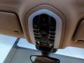 Porsche Macan S Bleu - thumbnail 33