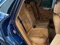 Porsche Macan S Bleu - thumbnail 36